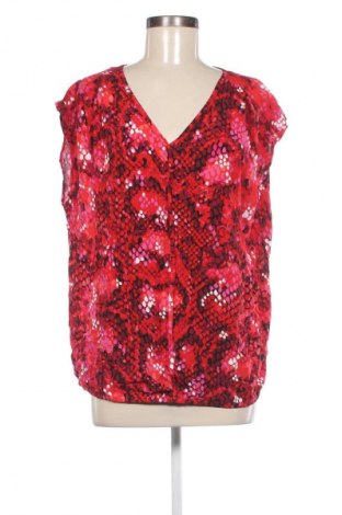 Bluză de femei Strenesse Gabriele Strehle, Mărime L, Culoare Multicolor, Preț 211,99 Lei