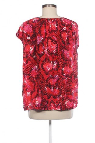 Bluză de femei Strenesse Gabriele Strehle, Mărime L, Culoare Multicolor, Preț 211,99 Lei