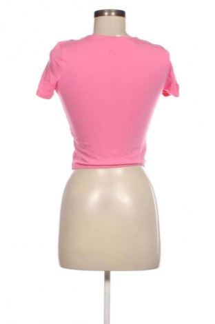 Női blúz Terranova, Méret L, Szín Rózsaszín, Ár 879 Ft