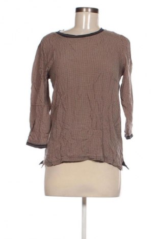 Дамска блуза Tom Tailor, Размер S, Цвят Многоцветен, Цена 2,04 €