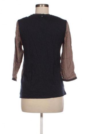 Дамска блуза Tom Tailor, Размер S, Цвят Многоцветен, Цена 2,04 €