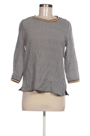 Дамска блуза Tom Tailor, Размер S, Цвят Многоцветен, Цена 2,04 €