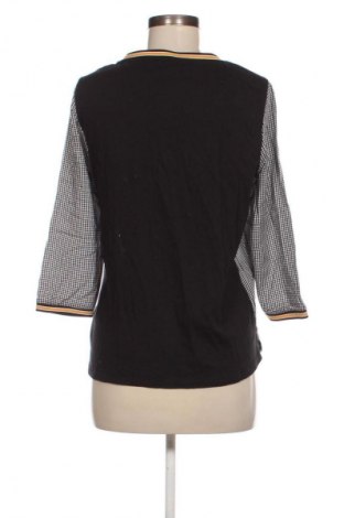 Дамска блуза Tom Tailor, Размер S, Цвят Многоцветен, Цена 2,04 €