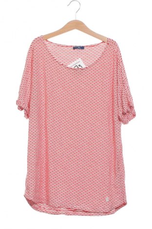 Dámská halenka Tom Tailor, Velikost XS, Barva Vícebarevné, Cena  49,00 Kč