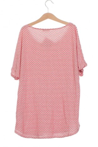 Dámská halenka Tom Tailor, Velikost XS, Barva Vícebarevné, Cena  49,00 Kč