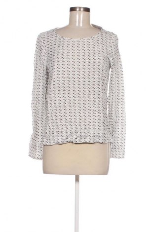 Дамска блуза Tom Tailor, Размер S, Цвят Многоцветен, Цена 2,04 €