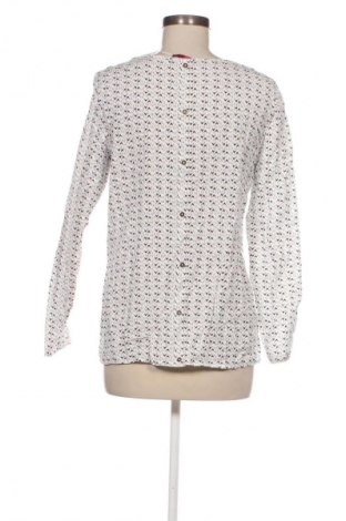 Дамска блуза Tom Tailor, Размер S, Цвят Многоцветен, Цена 2,04 €