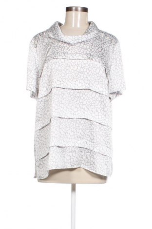 Dámská halenka Un Jour Ailleurs, Velikost M, Barva Vícebarevné, Cena  59,00 Kč