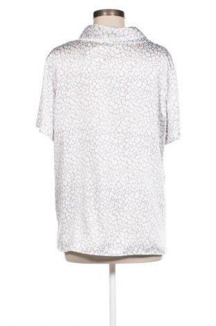 Dámská halenka Un Jour Ailleurs, Velikost M, Barva Vícebarevné, Cena  59,00 Kč