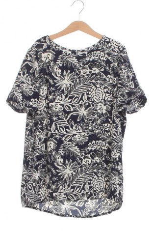 Dámska blúza Vero Moda, Veľkosť XS, Farba Viacfarebná, Cena  1,95 €