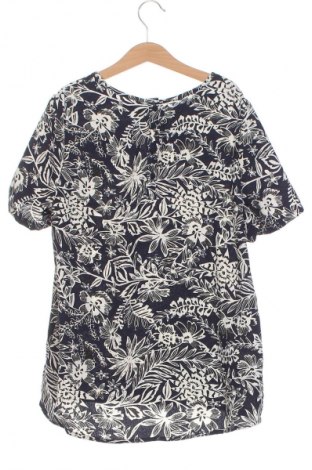 Dámska blúza Vero Moda, Veľkosť XS, Farba Viacfarebná, Cena  1,95 €