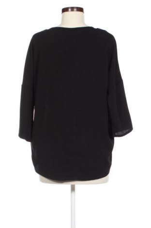 Дамска блуза Vero Moda, Размер S, Цвят Черен, Цена 2,04 €