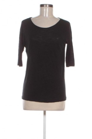 Дамска блуза Vero Moda, Размер S, Цвят Черен, Цена 2,04 €