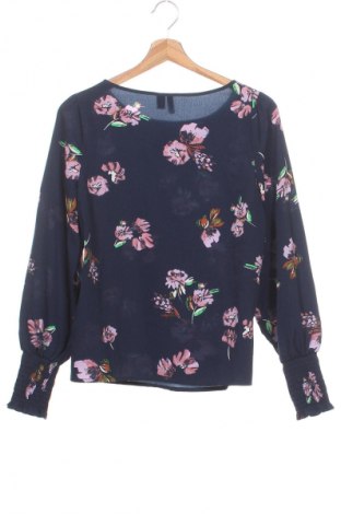 Bluză de femei Vero Moda, Mărime XS, Culoare Multicolor, Preț 5,99 Lei