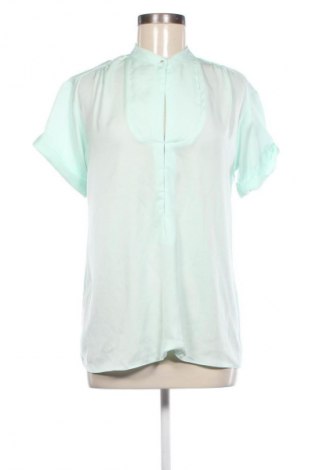 Bluză de femei WE, Mărime S, Culoare Verde, Preț 14,99 Lei