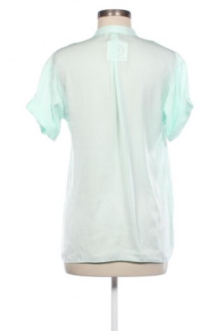 Bluză de femei WE, Mărime S, Culoare Verde, Preț 14,99 Lei