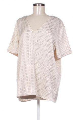 Дамска блуза Yaya, Размер XL, Цвят Многоцветен, Цена 5,11 €