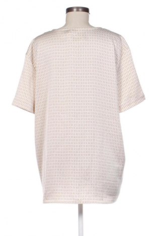 Дамска блуза Yaya, Размер XL, Цвят Многоцветен, Цена 5,11 €