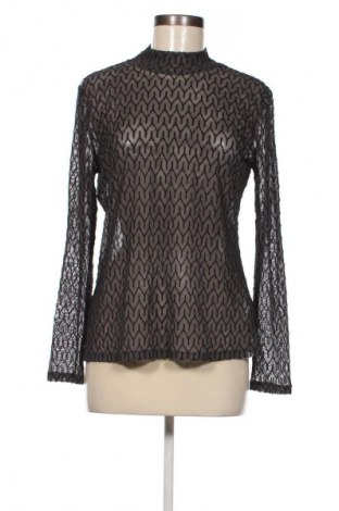 Bluzka damska Yaya, Rozmiar L, Kolor Szary, Cena 16,99 zł