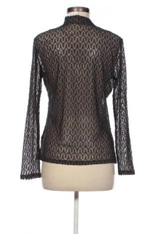 Bluzka damska Yaya, Rozmiar L, Kolor Szary, Cena 16,99 zł