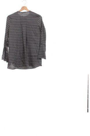 Női blúz Zara, Méret XS, Szín Sokszínű, Ár 1 119 Ft