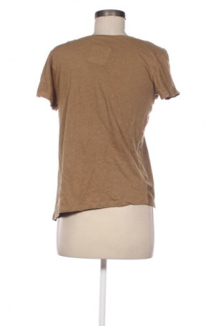 Bluză de femei Zara, Mărime L, Culoare Verde, Preț 23,99 Lei