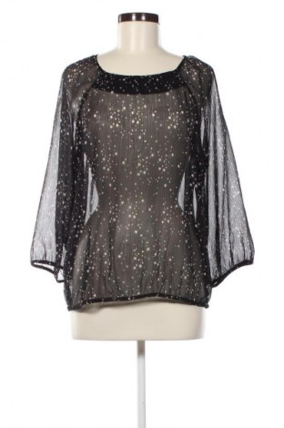 Дамска блуза Ze-Ze, Размер M, Цвят Многоцветен, Цена 2,04 €