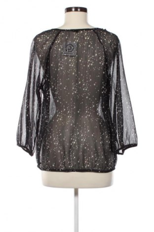 Дамска блуза Ze-Ze, Размер M, Цвят Многоцветен, Цена 2,04 €