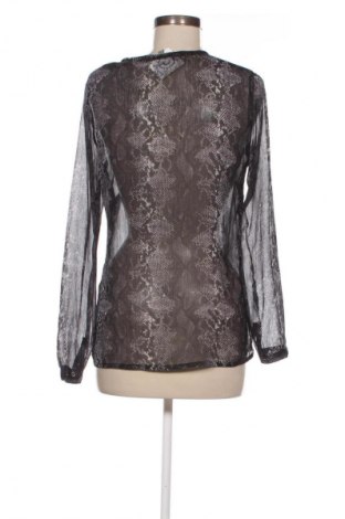 Дамска блуза Ze-Ze, Размер S, Цвят Многоцветен, Цена 2,04 €