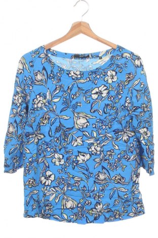 Damen Shirt Zero, Größe XS, Farbe Mehrfarbig, Preis € 4,99