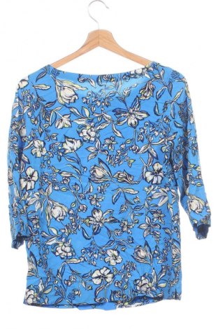 Damen Shirt Zero, Größe XS, Farbe Mehrfarbig, Preis € 4,99