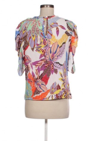 Bluză de femei Zimo, Mărime S, Culoare Multicolor, Preț 13,99 Lei