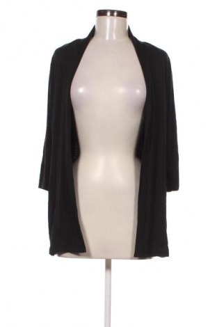 Női kardigán Unbranded, Méret M, Szín Fekete, Ár 669 Ft