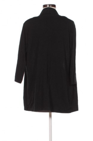 Női kardigán Unbranded, Méret M, Szín Fekete, Ár 669 Ft