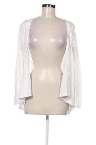 Dámsky kardigán Unbranded, Velikost L, Barva Bílá, Cena  99,00 Kč