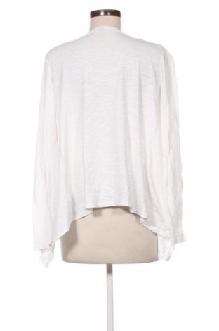 Dámsky kardigán Unbranded, Velikost L, Barva Bílá, Cena  99,00 Kč