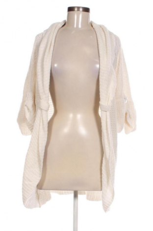 Dámsky kardigán Unbranded, Velikost XL, Barva Bílá, Cena  159,00 Kč
