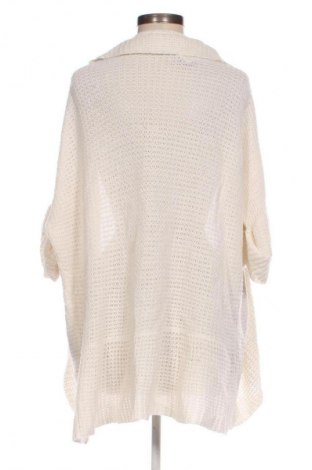 Dámsky kardigán Unbranded, Velikost XL, Barva Bílá, Cena  159,00 Kč