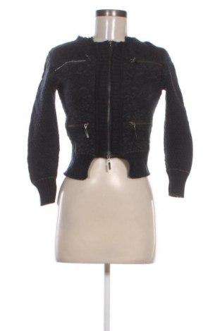 Dámsky kardigán Unbranded, Veľkosť S, Farba Viacfarebná, Cena  8,95 €