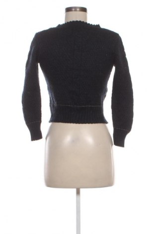 Dámsky kardigán Unbranded, Veľkosť S, Farba Viacfarebná, Cena  8,95 €