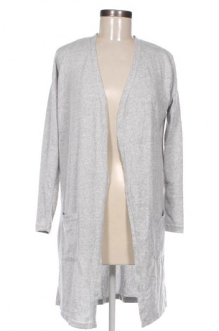Cardigan de damă Unbranded, Mărime S, Culoare Gri, Preț 5,99 Lei