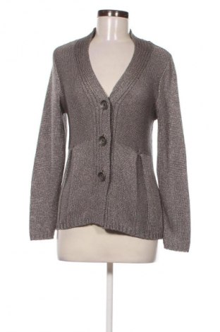 Дамска жилетка Unbranded, Размер L, Цвят Зелен, Цена 6,13 €