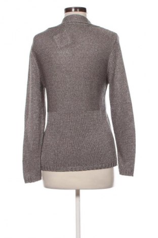 Дамска жилетка Unbranded, Размер L, Цвят Зелен, Цена 6,13 €