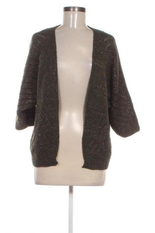 Dámsky kardigán Unbranded, Veľkosť M, Farba Zelená, Cena  4,95 €