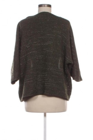 Dámsky kardigán Unbranded, Veľkosť M, Farba Zelená, Cena  4,95 €