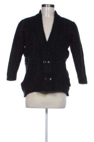 Dámsky kardigán Unbranded, Veľkosť XL, Farba Čierna, Cena  5,95 €
