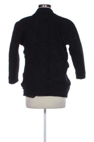 Dámsky kardigán Unbranded, Veľkosť XL, Farba Čierna, Cena  5,95 €