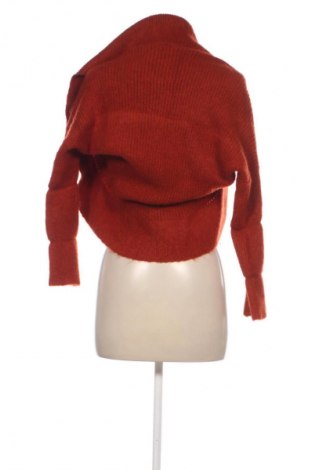 Dámsky kardigán Unbranded, Veľkosť M, Farba Hnedá, Cena  5,95 €