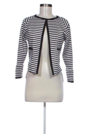 Dámsky kardigán Unbranded, Veľkosť S, Farba Viacfarebná, Cena  13,95 €