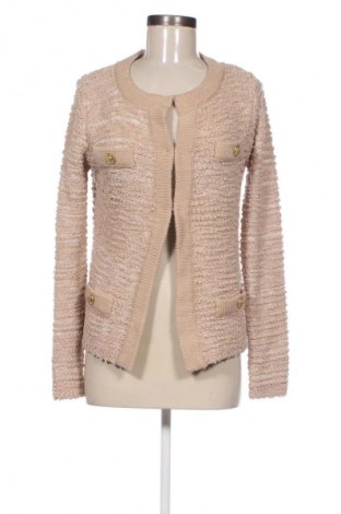 Дамска жилетка Unbranded, Размер M, Цвят Многоцветен, Цена 13,80 €